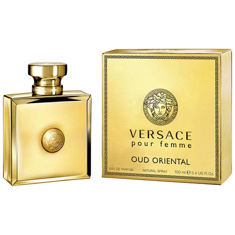 versace oud oriental 100ml|oud aftershave for men.